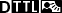 icon-DTTLCW.gif