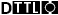 icon-DTTLa.gif