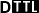 icon-DTTLc.gif