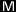 icon-M.gif