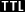 icon-TTL.gif