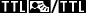 icon-TTLCW.gif