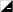 icon-minus.gif