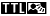 icon-multiBCWSP.gif