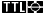 icon-multibalancefill.gif