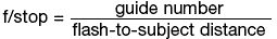 tableB.gif