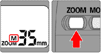zoomheadA.gif