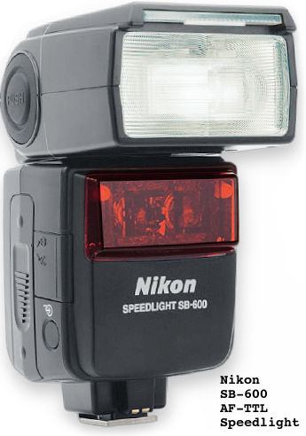 SB600side.jpg