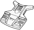 AS19gray.gif