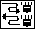 Wireless.gif