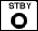 Standby