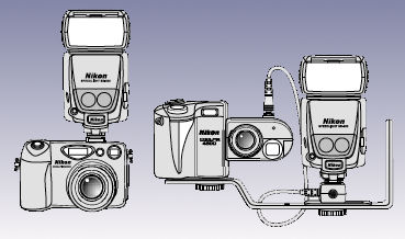 Coolpix Brackets.jpg