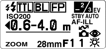 LCDfullillus1.gif