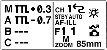 LCDfullillus2.gif
