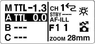 LCDfullillus3.gif