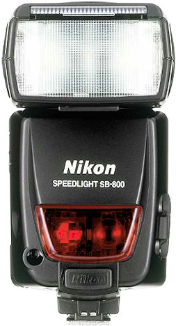 SB800front.jpg