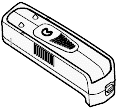 SD800gray.gif