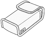 casegray.gif