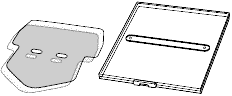 filtergray.gif