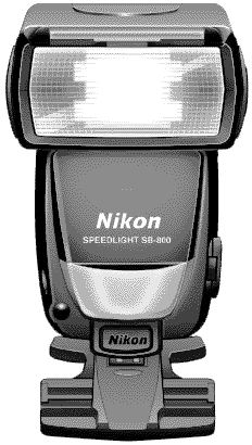 sb800gray.gif