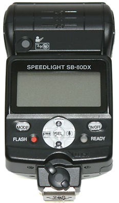 SB-80DXDScameraC.JPG