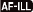 iconAFILL.gif