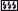 iconRepeat.gif