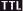 iconTTL.gif
