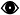 icon-redeye.gif