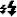 icon2flash.gif