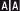 iconAA.gif