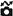 iconCLS.gif