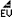 iconEVunder.gif