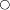 iconOK.gif