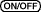 iconONOFFsml.gif