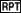 iconRPT.gif