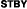 iconSTBY.gif
