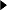 iconarrowright.gif