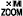 iconnozoomM.gif