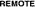 iconremote.gif