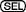 iconselectrect.gif