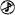 iconsoundoffround.gif