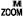 iconzoomM.gif