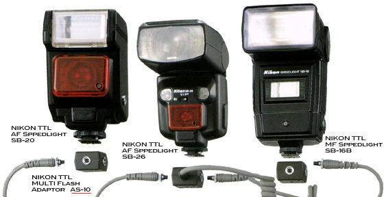 multiflash1.jpg