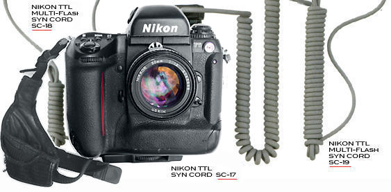multiflash2.jpg