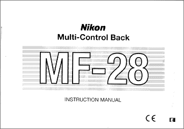 MF28acover.gif