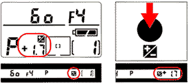 basic21b.gif