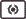 icon-CW.gif