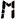 icon-Msml.gif