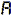 con-aSML.gif